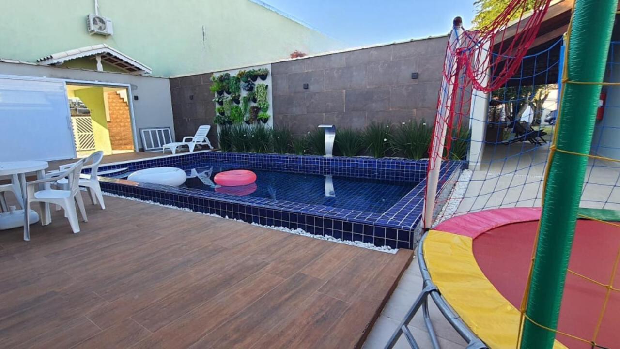 Real Pg Inn Praia Grande (Santos)
