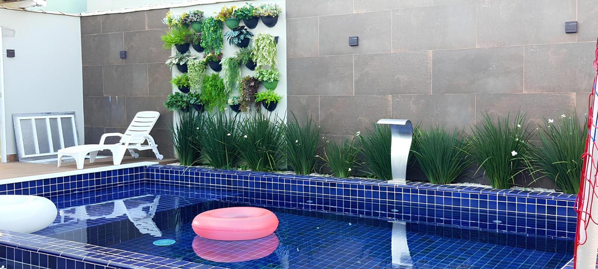 Real Pg Inn Praia Grande (Santos)
